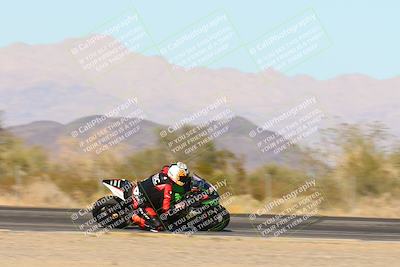 media/Jan-13-2025-Ducati Revs (Mon) [[8d64cb47d9]]/2-A Group/Session 5 Turn 3 Inside Pans/